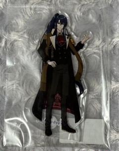 魔法使いの約束 まほやく 等身 アクスタ オズ