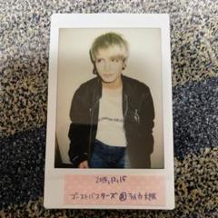 ペンタゴン 篤輝 チェキ 2025年最新】ペンタゴン 篤輝の人気アイテム - メルカリ