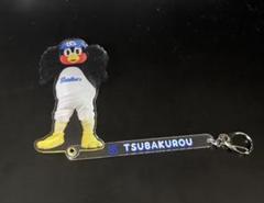 つば九郎　フォトプロップス全5種セット つば九郎夏プロップス（全6種）※シークレット商品【8月中旬出荷