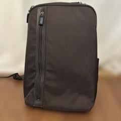 【美品】掲載3/10頃まで 人気の星柄Artisan＆Artistリュック 快適 2025年最新】ARTISAN & ARTIST レディース リュック・バック