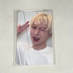 2025年最新】b.i ハンビンの人気アイテム - メルカリ