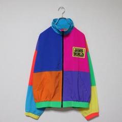 2025年最新】jams worldの人気アイテム - メルカリ