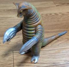 2025年最新】ウルトラ怪獣 サドラの人気アイテム - メルカリ