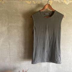 raf simons 2004ss 宗教期 ノースリーブ アーカイブ おまけ付き