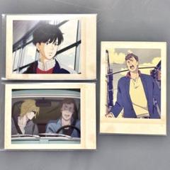2025年最新】banana fish ぱしゃこれの人気アイテム - メルカリ
