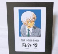 名探偵コナン 2000/2001 手帳 2025年最新】コナン 手帳の人気アイテム - メルカリ