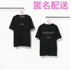 新品　BLACKPINK Tシャツ ハート　ショート丈Tシャツ　黒 楽天市場】◇STARTER ハートロゴ ショート丈 ハーフジップ T