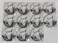 WIND BREAKER展 原作コマ 原画 缶バッジ 梶蓮 WIND BREAKER展 原作コマ 原画 缶バッジ 梶蓮 - メルカリ