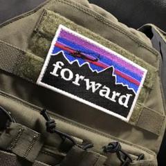 forward observations groupの中古/未使用品 - メルカリ