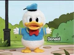 2025年最新】ポップマート ディズニー ドナルドの人気アイテム