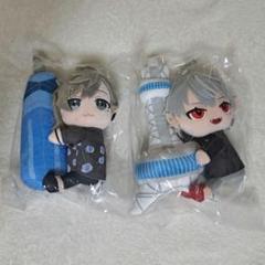 叶 にじさんじ タワー コラボ ぬいぐるみ m43007511258_1.jpg?1749397315