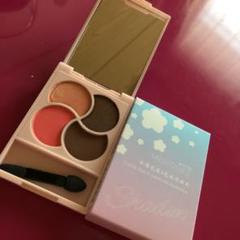 ｍａｃ フェイスパレットの中古 未使用品を探そう メルカリ