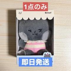 2025年最新】LINE FRIENDS ジウンの人気アイテム - メルカリ