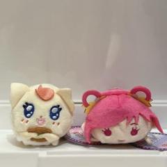 2025年最新】プリプリおてだま ココの人気アイテム - メルカリ