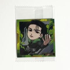 ✨レア✨☺️新品☺️★EXPO 2025 小波津志 フォトカード キーホルダー★ 小波津志 フォトカード EXPO - メルカリ