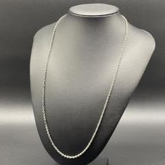 だ*い様 遺品整理 全てシルバー silver 925 銀製 アクセサリー 20 144遺品整理品 ネックレス シルバー？ 銀？ プラチナ