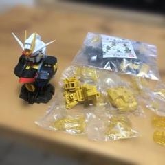 2025年最新】機動戦士ガンダム msメカニカルバスト ストライク