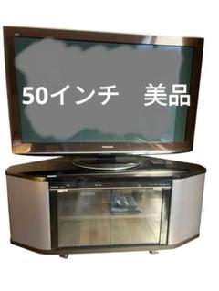 素人レポートです』 パナソニック VIERA TH-P46G1 [46インチ] のクチコミ掲示板 - 価格.com