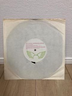 【中古】 Jamdown Records 5th Anniversary Edition / Various Artists 中古】 Jamdown Records 5th Anniversary Edition / Various Artists
