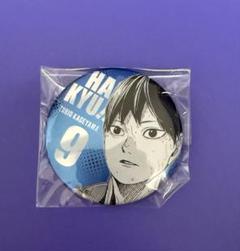ハイキュー 影山飛雄 デコレクション缶バッジ 2025年最新】ハイキュー影山飛雄 コレクション缶バッジの人気