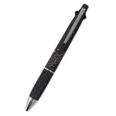 超特価激安 ウッドヒル隠岐 野原工芸 木のボールペン 隠岐の スタンダード 筆記具