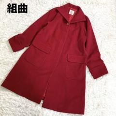 m43010142017_1.jpg?1730721859