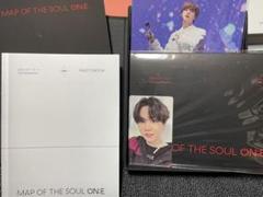 2025年最新】bts on:e blu-rayの人気アイテム - メルカリ