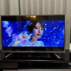 2025年最新】Hisense 32 HS32K225の人気アイテム - メルカリ