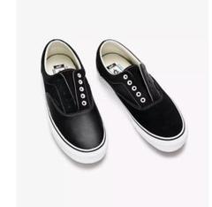 engineered garments 靴の中古/未使用品 - メルカリ engineered garments 靴の中古/未使用品 - メルカリ