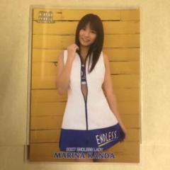 神田茉里奈4・5・特典Blu-ray CD-R写真集」直筆サイン入り生写真付
