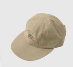SOUL'd OUT OFFICIAL CAP 2014　メッシュキャップ SOUYU OUTFITTERS ソーユー アウトフィッターズ キャップ ゴー