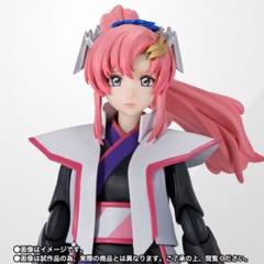 美少女フィギュア　まとめ売り6点　リズ　たきな　ラクス・クライン　陸少糖　ほか ラクスクライン」の人気商品一覧 | 安い商品を通販サイトから