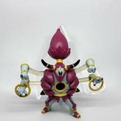 2025年最新】フーパ モンコレの人気アイテム - メルカリ
