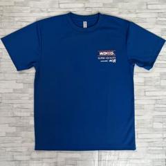 [非売品　新品未使用品]ワコーズ半袖TシャツLサイズ2枚　キャップ　貯金箱2缶 2025年最新】ワコーズ シャツの人気アイテム - メルカリ