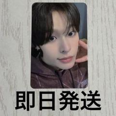 2025年最新】Nct wish トレカ everlineの人気アイテム - メルカリ
