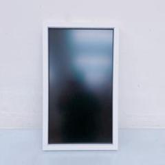 5HM31 AtmophWindow アトモフウィンドウ スマートデジタル窓 5HM31 AtmophWindow アトモフウィンドウ スマートデジタル窓