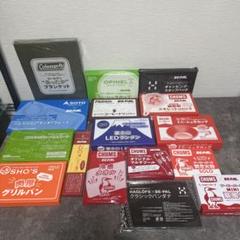 2025年最新】付録まとめ売りの人気アイテム - メルカリ