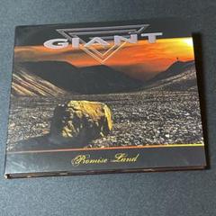 TERRY BLOCK/メロハー,AOR◆GIANT/PROMISE LAND