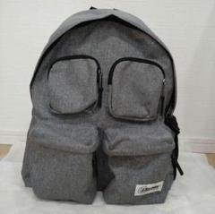 イーストパック ユナイテッドアローズ別注品 デイパック Bag | BAGS | UNITED ARROWS | MEN | 2022 Spring Summer