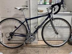 千葉県北東 Raleigh CR-T 460サイズ 分解調整済み 近県のみ配送可 千葉県北東 Raleigh CR-T 460サイズ 分解調整済み 近県のみ配送可