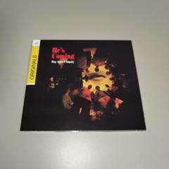 新品未開封RoyAyers Everybody…アナログレコード限定レモネード色 新品未開封RoyAyers Everybody…アナログレコード限定レモネード