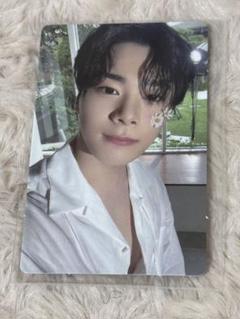 ASTRO season greeting シーグリ 2022 ムンビン 2025年最新】astro シーグリ 2022 ムンビンの人気アイテム