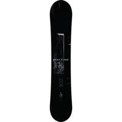 ジュニア用スノーボード nature 120cm＋ビンディング SNOW PRO 2025年最新】snow pro ビンディングの人気アイテム - メルカリ