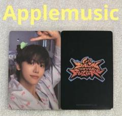 ジェミン アクリルチャーム 2025年最新】NCTDREAM ジェミン アクキーの人気アイテム - メルカリ