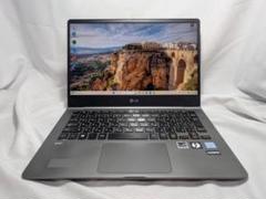 FUJITSU intel i7-8565U, RAM 8GB 軽量pc 楽天市場】ノートpc core i7－8565u 8gbの通販