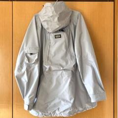 bogen ウェア　Mサイズ　DEERLINE PULLOVER DEERLINE PULLOVER (Limited color)