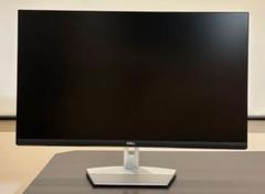 【中古】Dell S2721Q 4K IPS 楽天市場】dell s2721qの通販