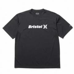 2025年最新】emblem tee fcrbの人気アイテム - メルカリ