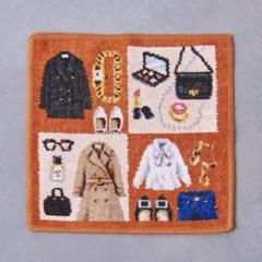 フェイラー ユナイテッドアローズ コラボ 35周年 m43017358960_1.jpg?1725772878