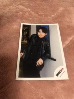 2025年最新】影山拓也 写真の人気アイテム - メルカリ